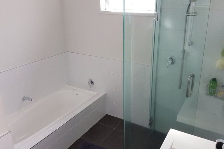 Photo of property in 283a Cambridge Road, Hillcrest, Hamilton, 3216