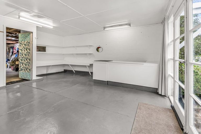 Photo of property in 1092 State Highway 30, Awakeri, Whakatane, 3193