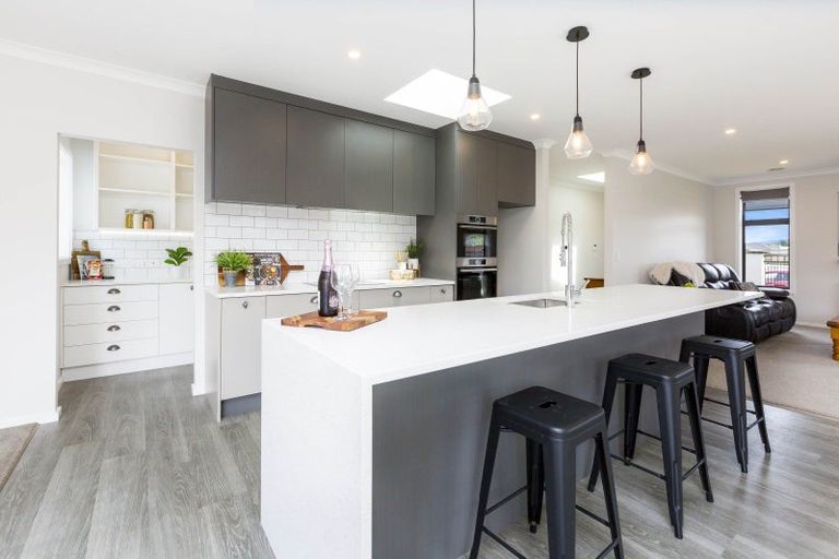 Photo of property in 26 Exchange Street, Ebdentown, Upper Hutt, 5018