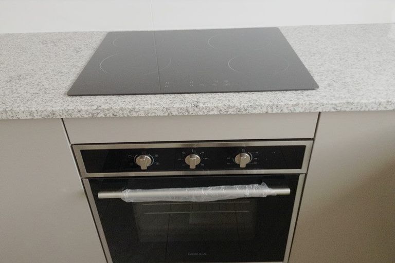 Photo of property in 31 Portadown Avenue, Pakuranga Heights, Auckland, 2010