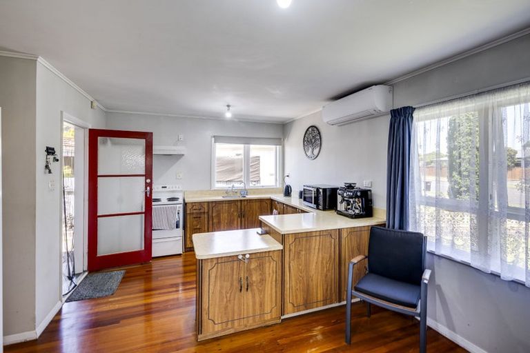 Photo of property in 4 Barnett Place, Pirimai, Napier, 4112