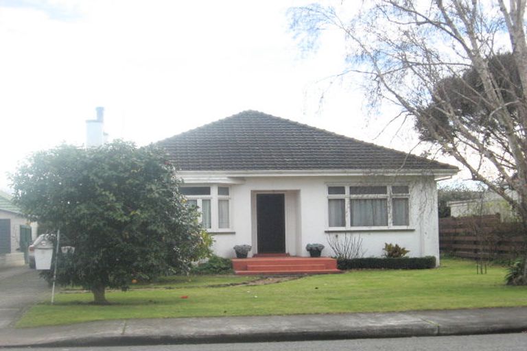 Photo of property in 514 Terrace Road, Parkvale, Hastings, 4122