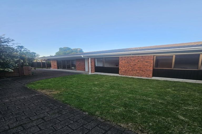 Photo of property in 34 Ti Nana Crescent, Henderson, Auckland, 0610