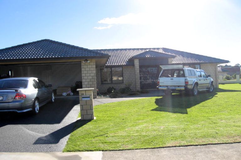 Photo of property in 14 Nautical Drive, Haruru, 0204