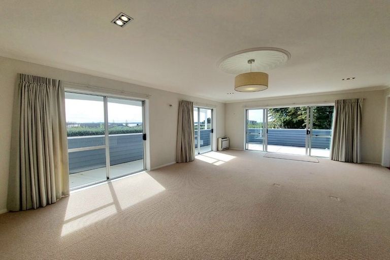 Photo of property in 3 Ivy Place, Matua, Tauranga, 3110