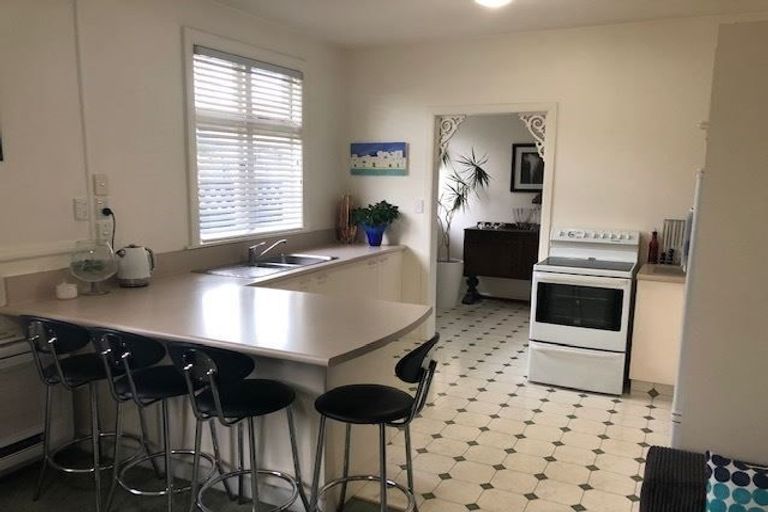 Photo of property in 1/46 Blair Avenue, Papanui, Christchurch, 8053