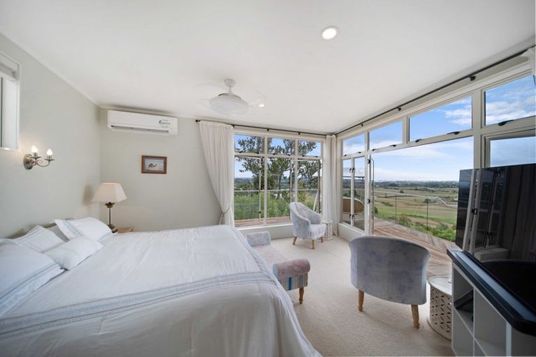 Photo of property in 304 Appleby Road, Drury, 2577