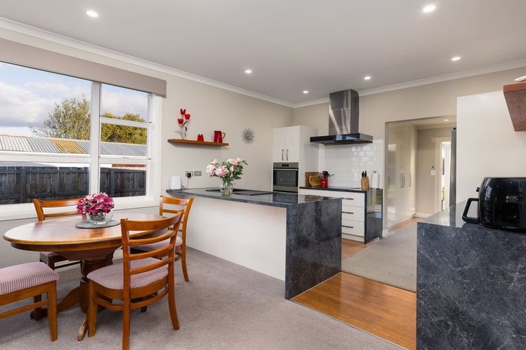 Photo of property in 9 Regent Street, Waimate, 7924