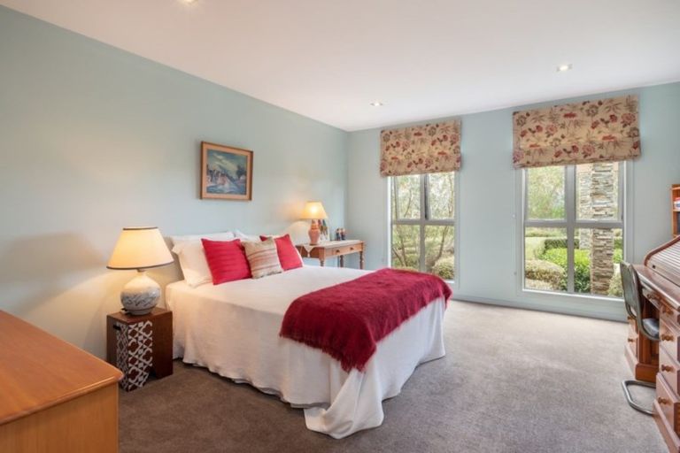 Photo of property in 273 Green Road, Matakana, Warkworth, 0985