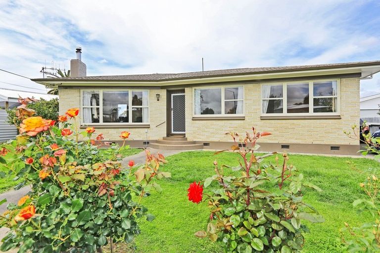 Photo of property in 602 Willowpark Road South, Akina, Hastings, 4122