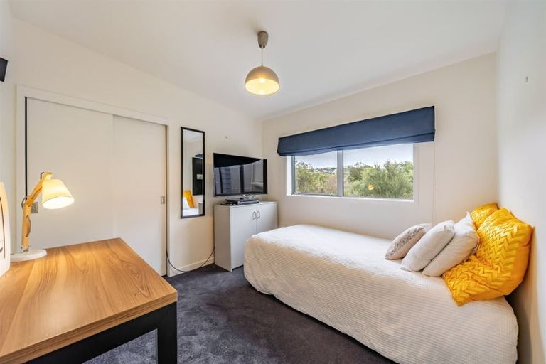 Photo of property in 3 Mo Street, Camborne, Porirua, 5026