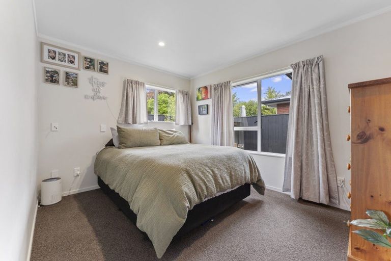 Photo of property in 11a Rimu Street, Levin, 5510