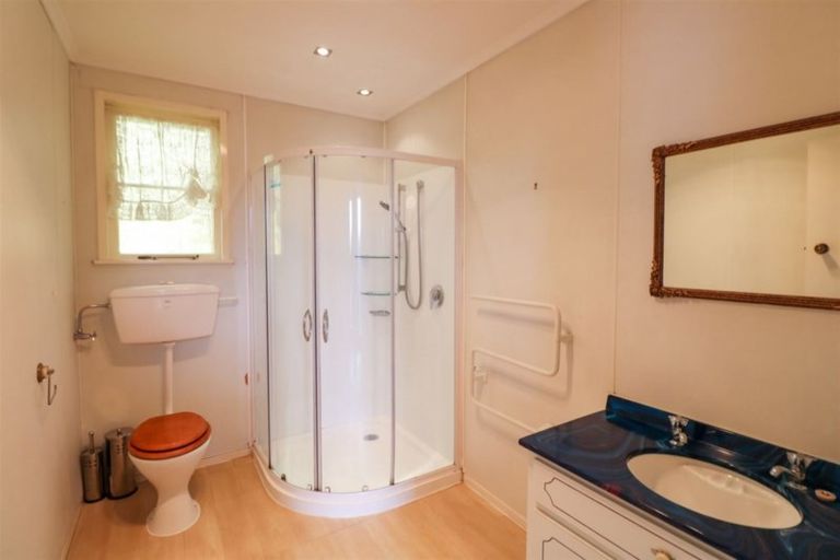 Photo of property in 7 Kelvin Street, Marchwiel, Timaru, 7910