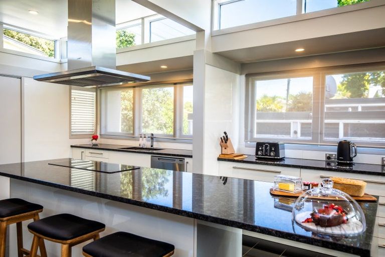 Photo of property in 8c Brassey Road, Saint Johns Hill, Whanganui, 4500