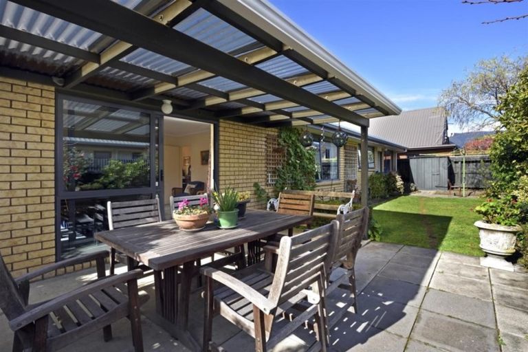 Photo of property in 27 Cambria Street, The Wood, Nelson, 7010