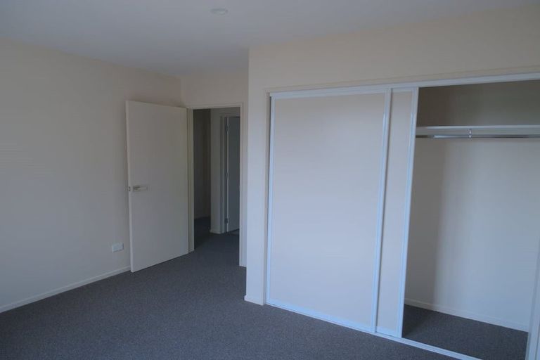 Photo of property in 23 Matariki Street, Broad Bay, Dunedin, 9014