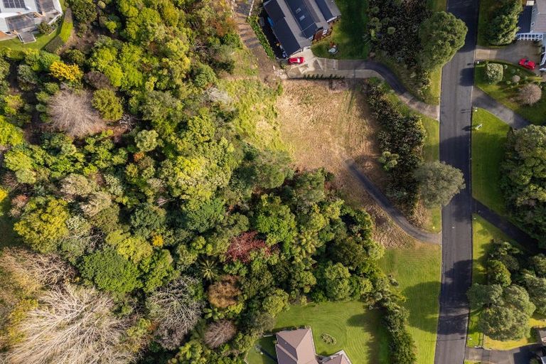 Photo of property in 12 Oceana Drive, Welcome Bay, Tauranga, 3175