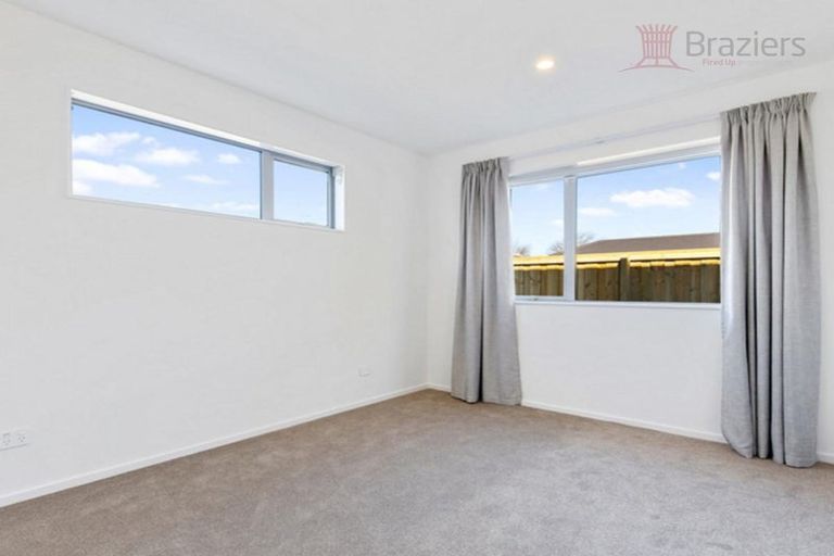 Photo of property in 71c Geraldine Street, Edgeware, Christchurch, 8013