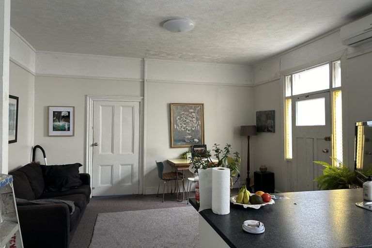 Photo of property in 205 Rintoul Street, Berhampore, Wellington, 6023