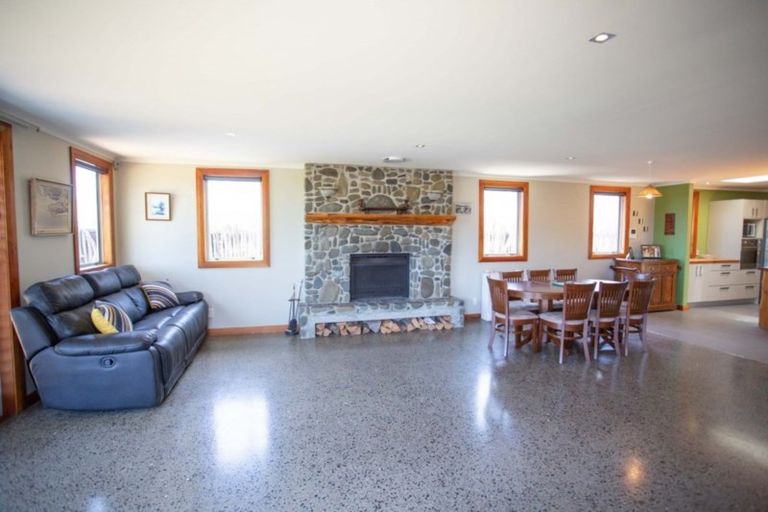 Photo of property in 13 Rodney Avenue, Te Horo Beach, Otaki, 5581