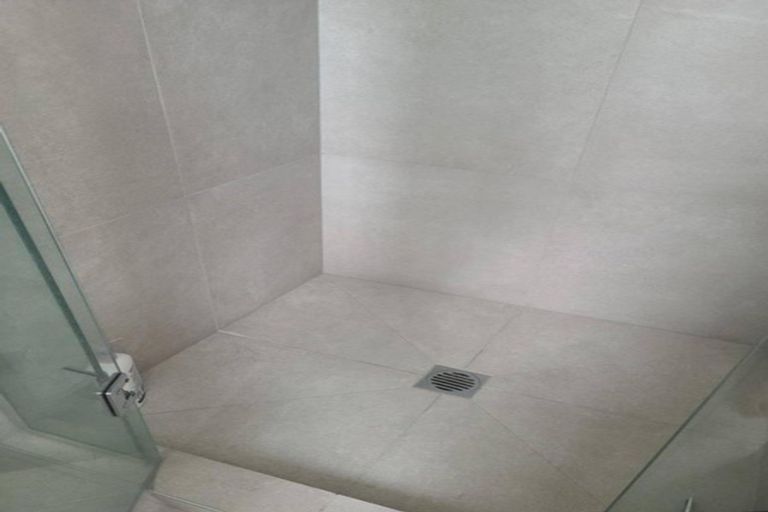 Photo of property in 8/182 London Street, Hamilton Central, Hamilton, 3204