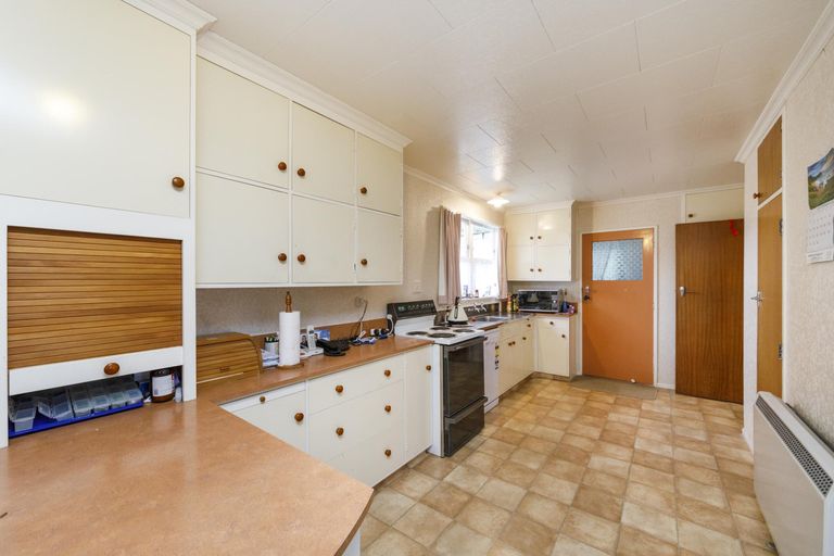 Photo of property in 202 Salisbury Street, Ashhurst, 4810