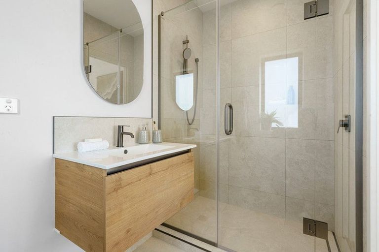 Photo of property in 10e Bourke Drive, Cambridge, 3434