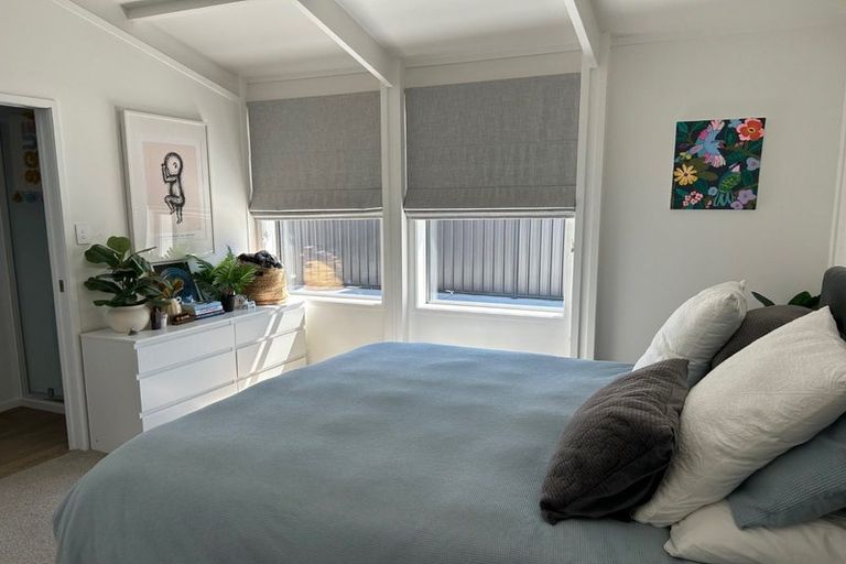 Photo of property in 606a Charles Street, Saint Leonards, Hastings, 4120