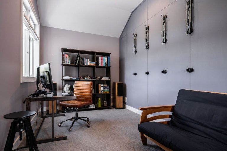 Photo of property in 74 Norwegian Road, Rotoorangi, Cambridge, 3495