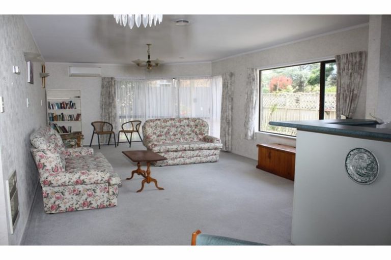 Photo of property in 3 Powhiri Avenue, Kensington, Whangarei, 0112