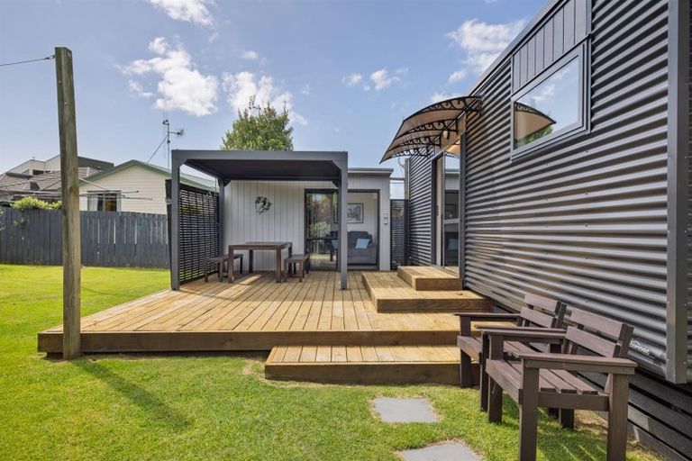 Photo of property in 49 Topaz Drive, Papamoa Beach, Papamoa, 3118