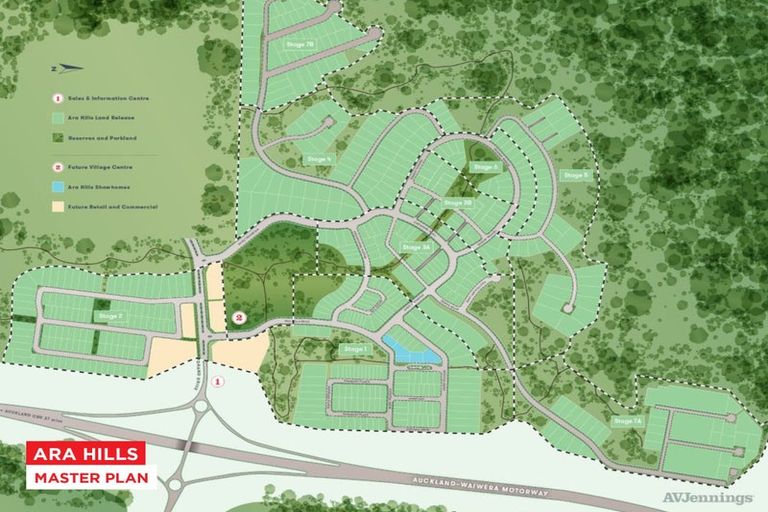 Photo of property in 35 Kikorangi Drive, Wainui, 0992