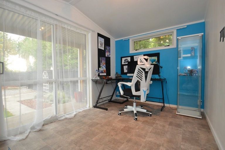 Photo of property in 2/33 Seymour Street, Hornby, Christchurch, 8042