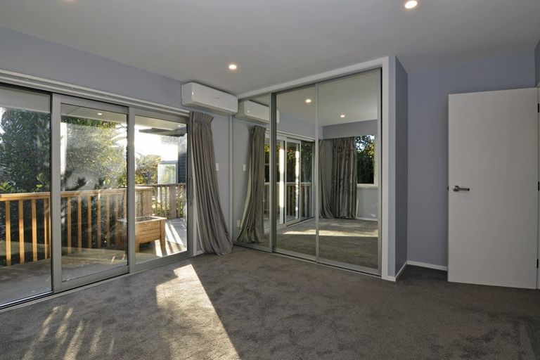 Photo of property in 58 Matai Road, Raumati South, Paraparaumu, 5032