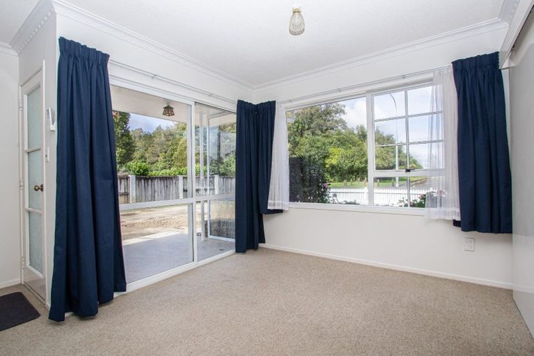 Photo of property in 93c Boundary Road, Claudelands, Hamilton, 3214