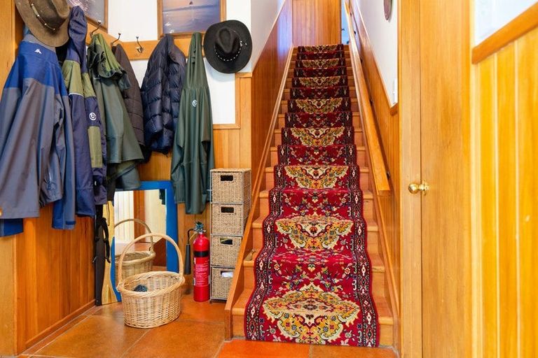 Photo of property in 15 Hapuku Road, Hapuku, Kaikoura, 7371