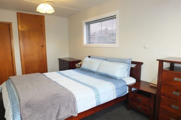 Photo of property in 6 Grantlea Drive, Marchwiel, Timaru, 7910