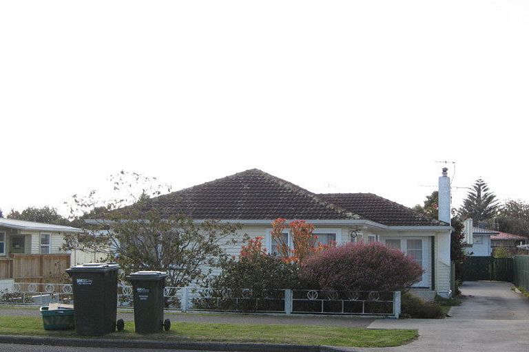 Photo of property in 122 James Street, Whakatane, 3120