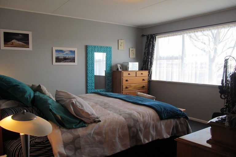 Photo of property in 10 Blackmore Crescent, Alexandra, 9320