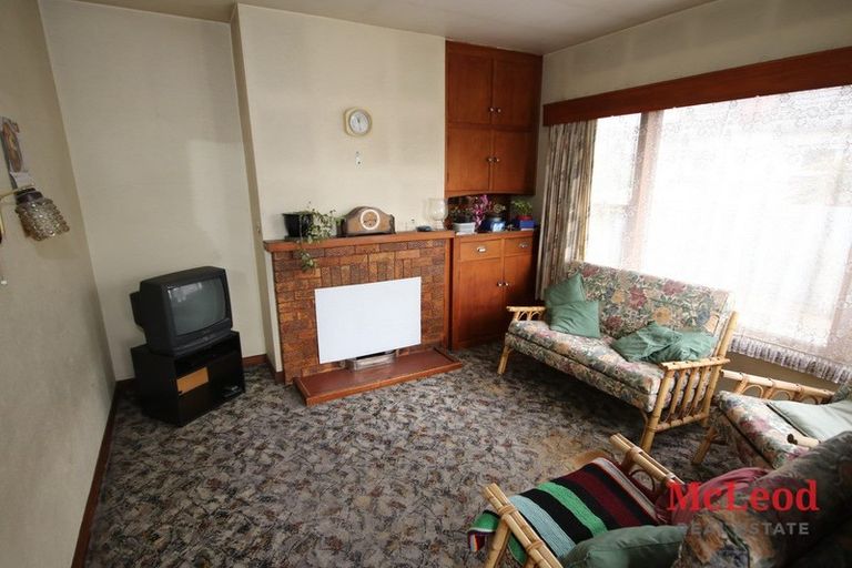 Photo of property in 137 Walnut Avenue, Allenton, Ashburton, 7700