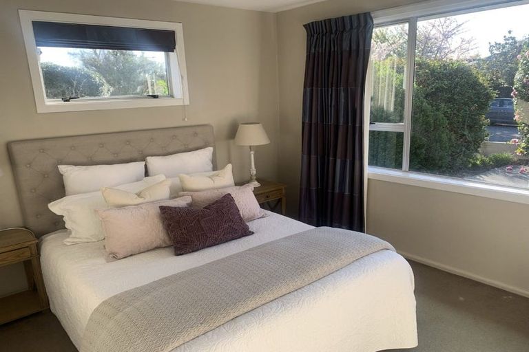 Photo of property in 10 Ebony Street, Bishopdale, Christchurch, 8053