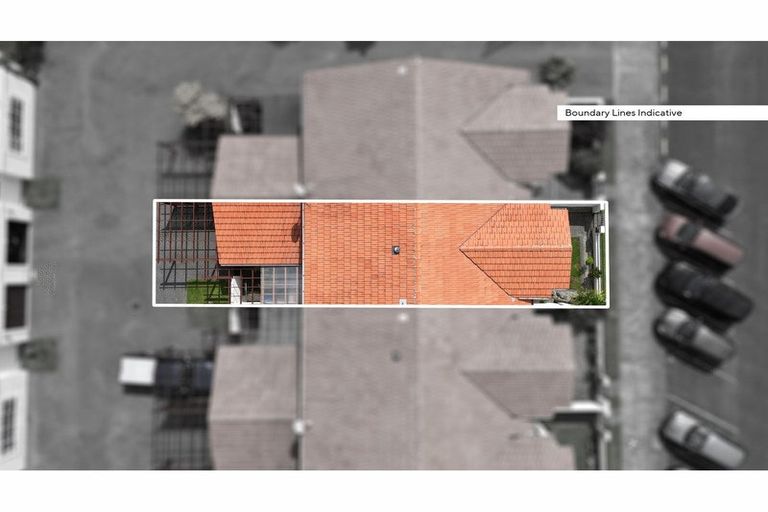 Photo of property in 2/1336 Pukuatua Street, Rotorua, 3010