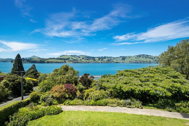 Photo of property in 3 Ruru Avenue, Saint Leonards, Dunedin, 9022