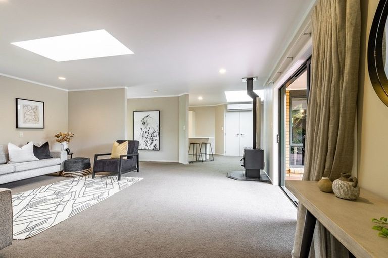 Photo of property in 42 Cowley Drive, Leamington, Cambridge, 3432