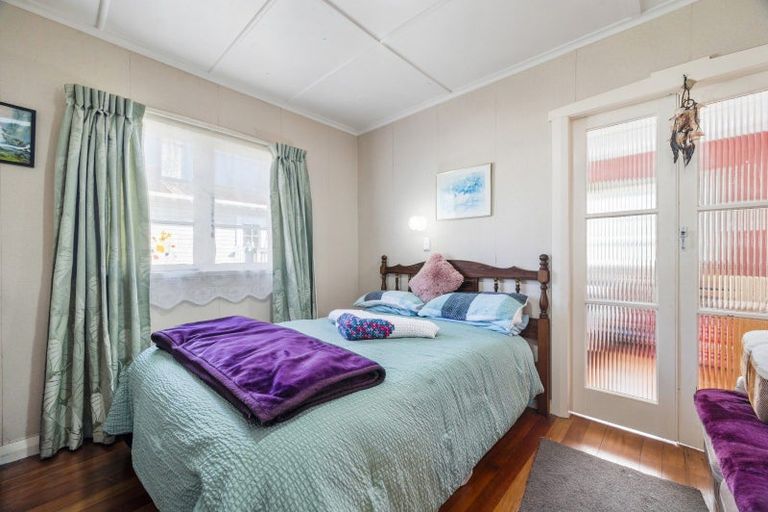 Photo of property in 52 Makere Street, Taumarunui, 3920