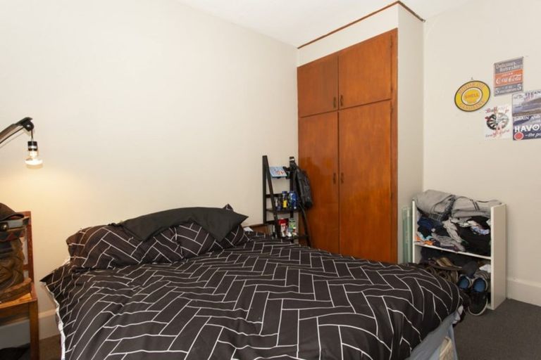 Photo of property in 13 Cameron Street, Ashburton, 7700