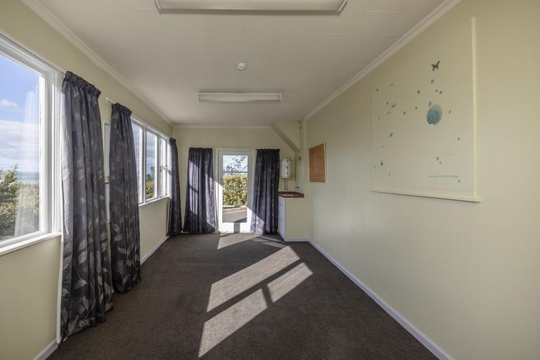 Photo of property in 92 Aln Street, Oamaru, 9400