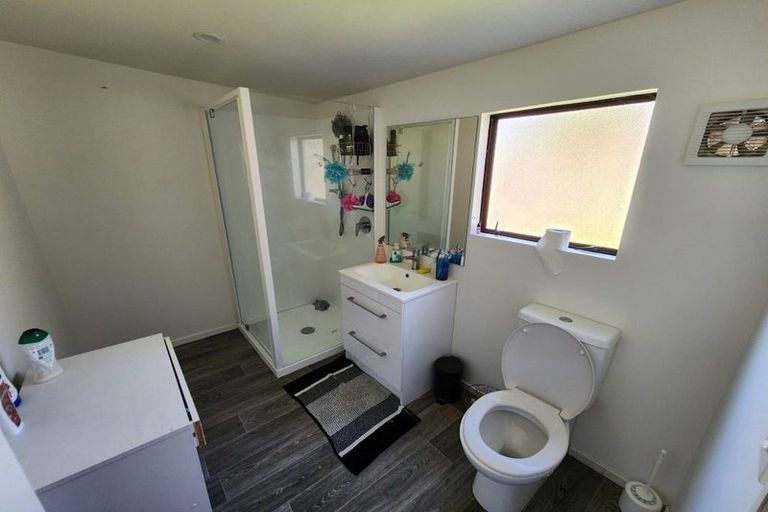 Photo of property in 471 Barrington Street, Addington, Christchurch, 8024