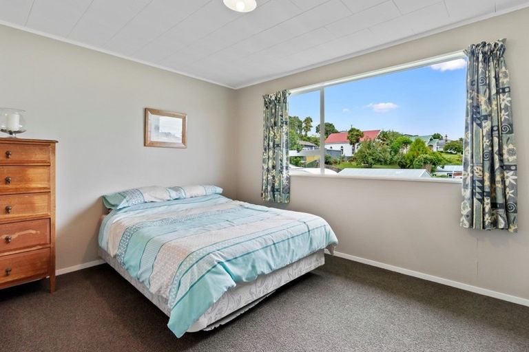Photo of property in 1066 Pouewe Street, Kawhia, 3889