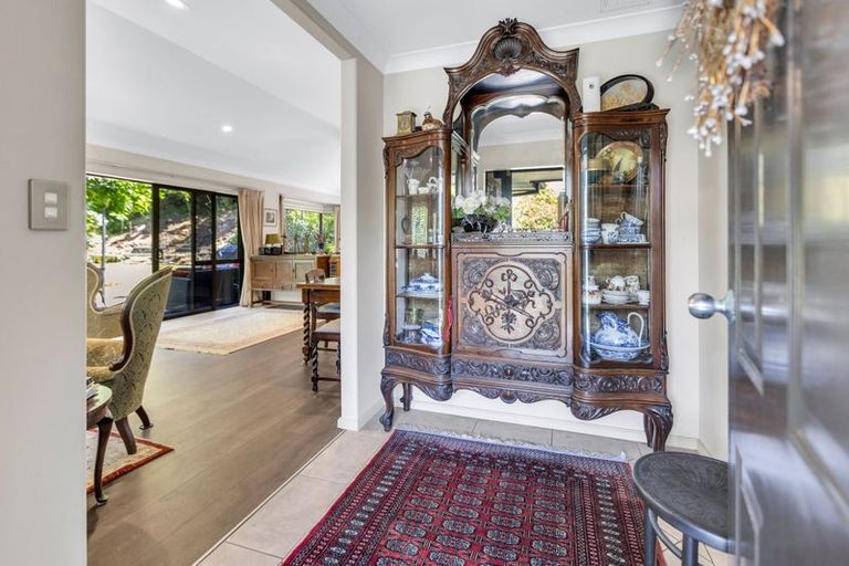 Photo of property in 80 Koutunui Road, Athenree, Katikati, 3177